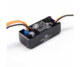Spektrum UBEC 10A (2-6S)