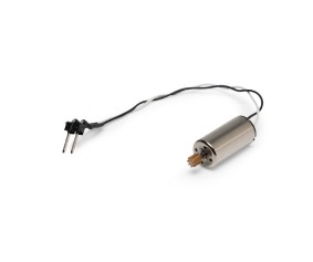 Spektrum Brushed Motor 8.5mm