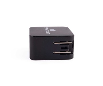 Spektrum 65W USB-C GaN Power Supply