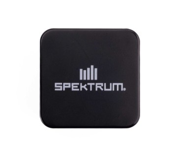 Spektrum 65W USB-C GaN Power Supply