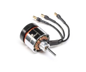 Spektrum Firma 2931 2950Kv 8-Pole Outrunner Marine Motor
