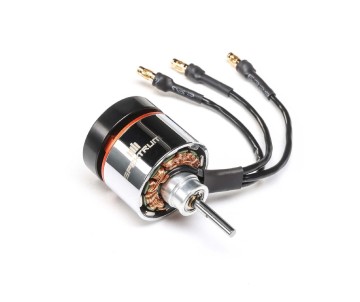 Spektrum Firma 2931 2950Kv 8-Pole Outrunner Marine Motor