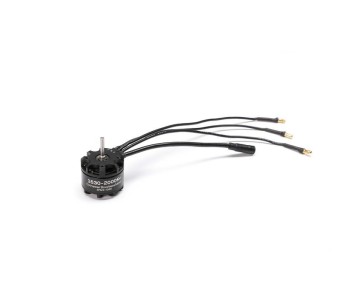 Spektrum Firma 3530 Sensored 2000Kv 14P Outrunner BL Motor