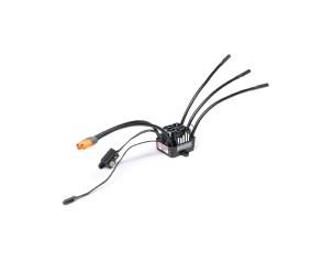 Spektrum Firma 85 Brushless Smart Lite ESC