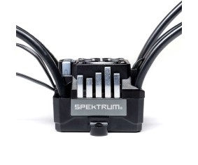 Spektrum Firma 85 Brushless Smart Lite ESC