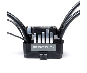Spektrum Firma 85 Brushless Smart Lite ESC