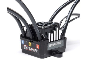 Spektrum Firma 85 Brushless Smart Lite ESC