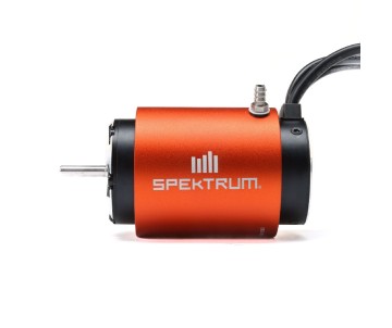 Spektrum Firma 4685 4-Pole Brushless Marine Motor 950Kv