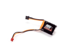 Spektrum 350mAh 2S 7.4V 30C LiPo PH2.0