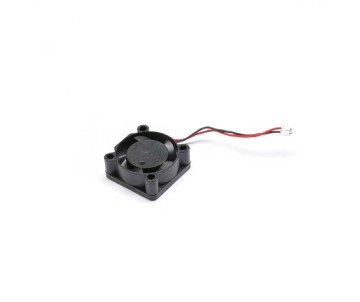 Spektrum Replacement ESC Fan for SPMXSE4510RX and SPMXSE8010RX