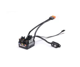 Spektrum Firma 45 Brushless Smart Lite ESC