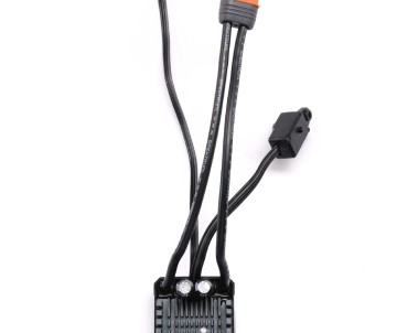 Spektrum Firma 45 Brushless Smart Lite ESC