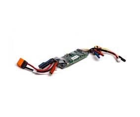 Spektrum Brushless ESC: Infusion 180