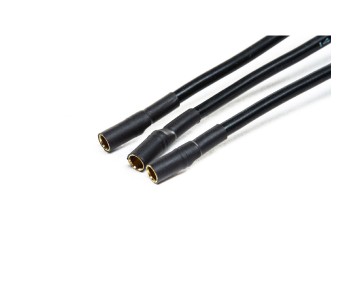 Spektrum Avian 60 Amp Smart ESC 6S with IC5