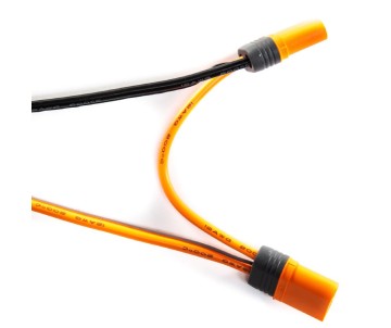Spektrum Avian 80 Amp Brushless Smart ESC 3S-8S