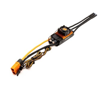 Spektrum Avian 130 Amp Brushless Smart ESC 3S - 6S