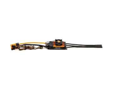 Spektrum Avian 130 Amp Brushless Smart ESC 3S - 6S