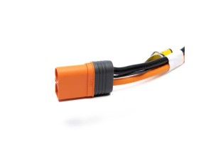 Spektrum Avian 130A Brushless Smart ESC 6S Ver:A