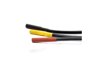 Spektrum Avian 130A Brushless Smart ESC 6S Ver:A