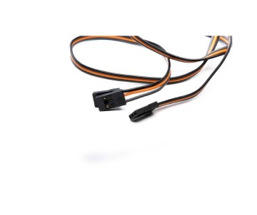 Spektrum Avian 130A Brushless Smart ESC 6S Ver:A