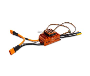 Spektrum Avian 200A HV Smart Brushless ESC 6S-14S