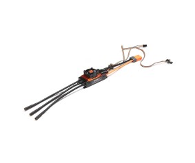 Spektrum Avian 130A Pro Brushless Smart ESC 3S - 6S