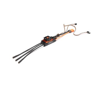 Spektrum Avian 130A Pro Brushless Smart ESC 3S - 6S