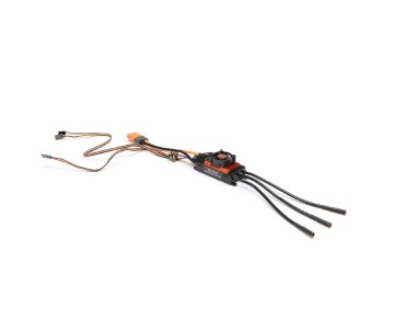 Spektrum Avian 130A Pro Brushless Smart ESC 3S - 6S