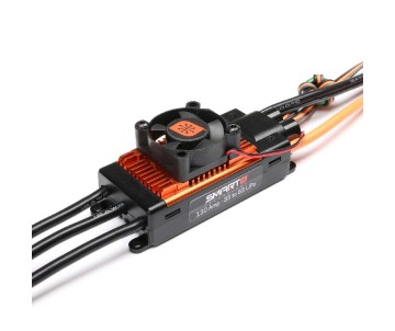 Spektrum Avian 130A Pro Brushless Smart ESC 3S - 6S