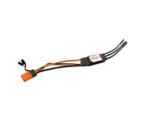 Spektrum Avian 70-Amp Smart Lite Brushless ESC; 3S-6S IC5