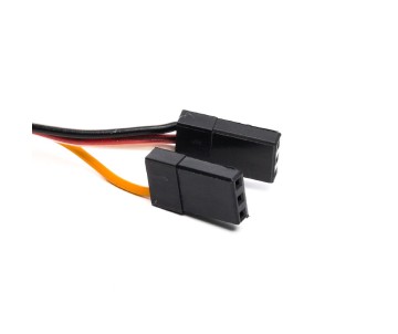 Spektrum Avian 85-Amp Smart Lite Brushless ESC; 3S-6S IC5