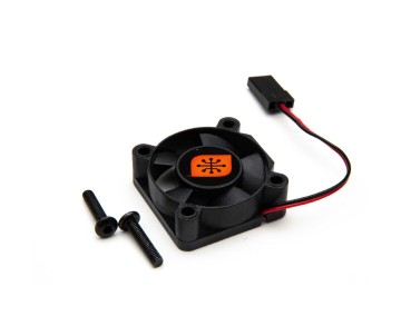 Spektrum Avian Smart 80A & 100A ESC Replacement Fan
