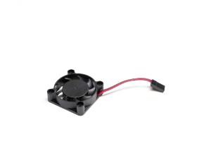 Spektrum Avian Smart 160A & 200A ESC Replacement Fan