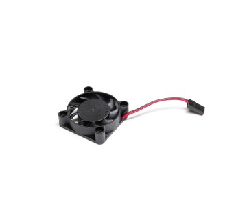 Spektrum Avian Smart 160A & 200A ESC Replacement Fan