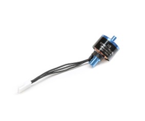 Spektrum BL200 Brushless outrunner motor 1208 1900kv