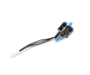 Spektrum BL200 Brushless outrunner motor 1208 1900kv