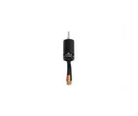 Spektrum Brushless Motor: 3670-1950KV BL Inrunner 4-Pole-