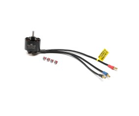 Spektrum Brushless Motor; 3226-930kV 14-Pole