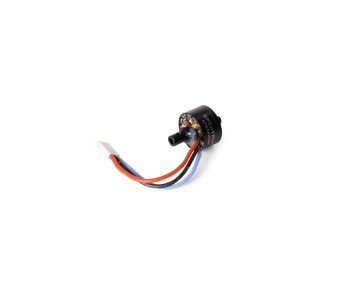 Spektrum Brushless Outrunner Motor: 1810-2000kv 12-Pole