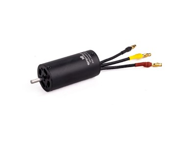 Spektrum Brushless Inrunner Motor 3060-1900kV 4-Pole-