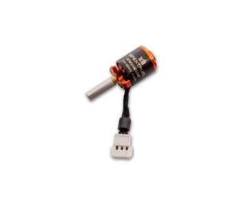 Spektrum Brushless Motor: 1010-8300kv