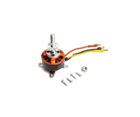 Spektrum 3513-1100KV Brushless Motor