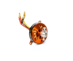Spektrum Avian 2813-1750Kv Outrunner Brushless Motor