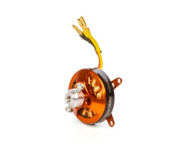 Spektrum Avian 2813-1750Kv Outrunner Brushless Motor
