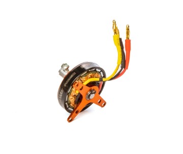 Spektrum Avian 2813-1750Kv Outrunner Brushless Motor