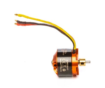 Spektrum Avian 2830-950Kv Outrunner Brushless Motor