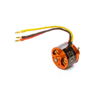 Spektrum Avian 2830-950Kv Outrunner Brushless Motor