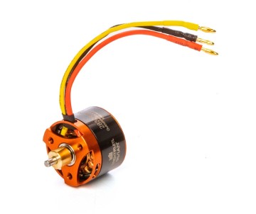 Spektrum Avian 2830-950Kv Outrunner Brushless Motor