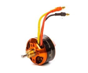 Spektrum Avian 3530-1250Kv Outrunner Brushless Motor