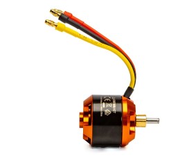Spektrum Avian 3536-1200Kv Outrunner Brushless Motor